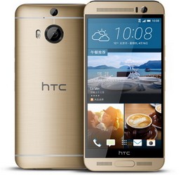 Замена тачскрина на телефоне HTC One M9 Plus в Владимире
